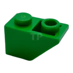 LEGO Slope 45° 2 x 1 - Inverted