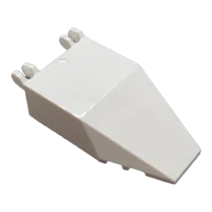 LEGO Windscreen 7 x 4 x 1 2/3 with Locking Dual…