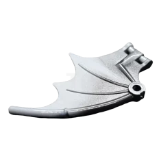 LEGO Ala di drago 9 x 6