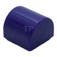 LEGO Slope 1 x 1 x 2/3 - Double