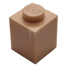 LEGO Mattone 1 x 1