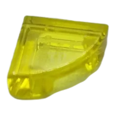 LEGO Tegel 1 x 1 Rond Kwartier