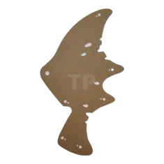 LEGO Dragon Wing (Cloth)