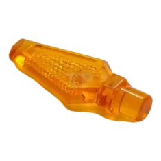 LEGO Minifig, Arma Punta di Lancia