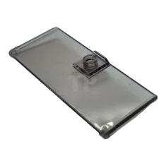 LEGO Door 1 x 3 x 6 with Stud Handle