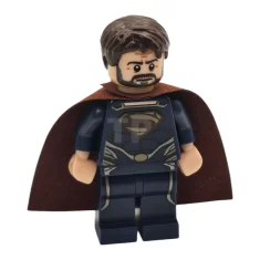 LEGO Jor-El