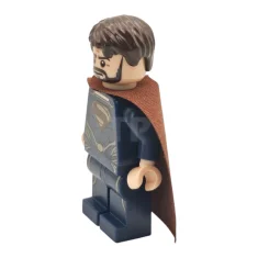 LEGO Jor-El