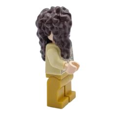 LEGO Janice