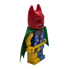 LEGO Batman, Tears of Batman Clown