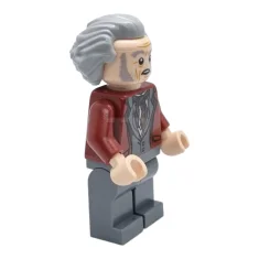 LEGO Garrick Ollivander