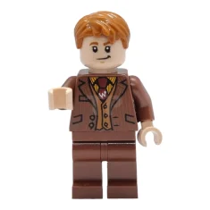 LEGO Fred Weasley