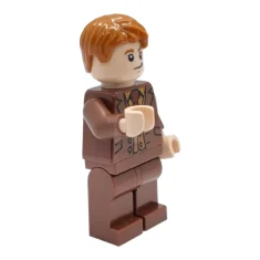 LEGO Fred Weasley