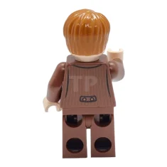 LEGO Fred Weasley