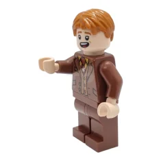 LEGO Fred Weasley
