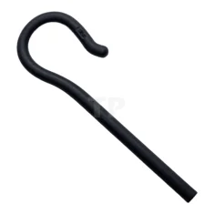 LEGO Minifigure, Utensile Bastone da pastore