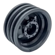 LEGO Wheel 30mm D. x 14mm (for Tire 43.2 x 14)