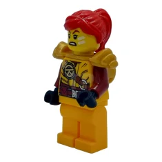 LEGO Skylor