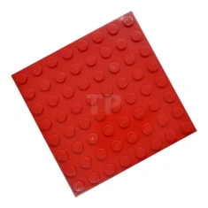 LEGO Plate 8 x 8