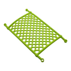 LEGO Filet de sport 8 x 14 Lattice