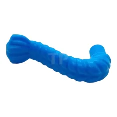 LEGO Minifigure, Helmet Braid / Tassel