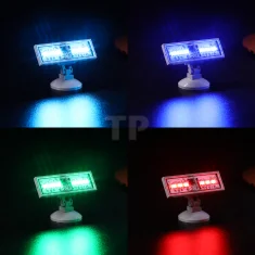 LEGO Light kit for LEGO® 21332 The Globe