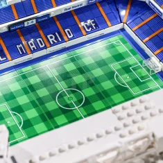 LEGO Light kit for LEGO® 10299 Real Madrid - Santiago Bernabéu…