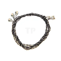 LEGO Pink Dot Lights 30cm (3 pack)