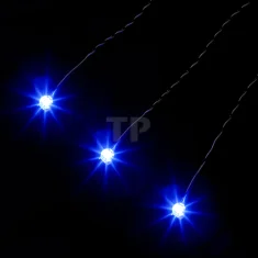 LEGO Slow Flashing Multi-Colour Dot Lights 30cm (3 pack)