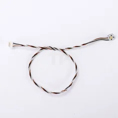 LEGO RGB Dot Lights 15cm (3 pack)