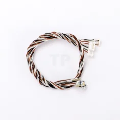 LEGO RGB Dot Lights 15cm (3 pack)