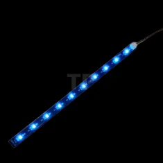 LEGO Ice Blue Adhesive Strip Lights 10cm (3 pack)