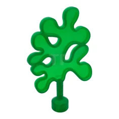 LEGO Duplo, Plant Seaweed