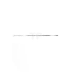 LEGO RGB Connecting Cables 15cm (3 pack)