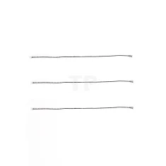 LEGO RGB Connecting Cables 15cm (3 pack)