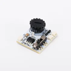 LEGO Multiple Functions Board