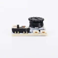 LEGO Multiple Functions Board