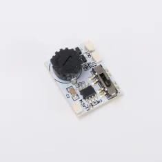 LEGO Multiple Functions Board