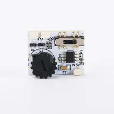 LEGO Multiple Functions Board