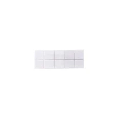 LEGO Multiple Functions Board