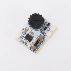 LEGO Multiple Functions Board