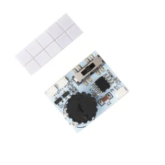 LEGO Multiple Functions Board