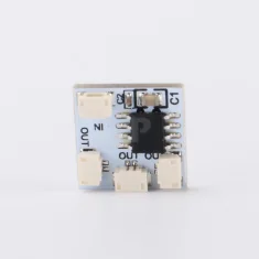 LEGO Flashing Module Board