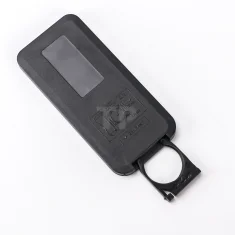 LEGO RGB Reciever Board