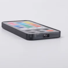 LEGO RGB Reciever Board