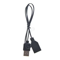 LEGO Cable alargador USB