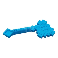 LEGO Minifig, Utensil Axe Blocky (Minecraft Axe)