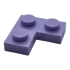 LEGO Plate 2 x 2 Corner