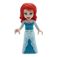 LEGO Ariel