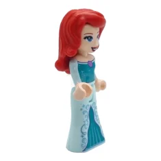 LEGO Ariel