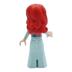 LEGO Ariel